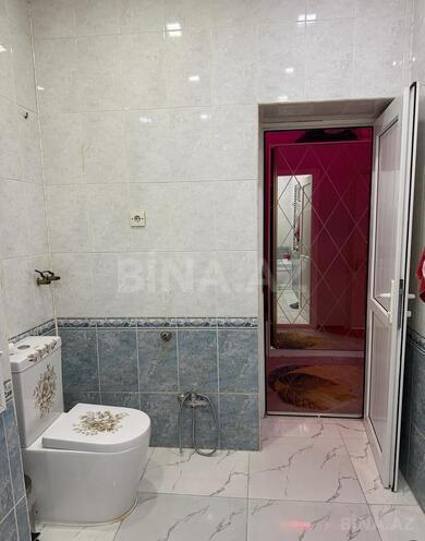 Продаётся 3-комн. новостройка 100 м², м. Азадлыг проспекти, photo 14 from 17