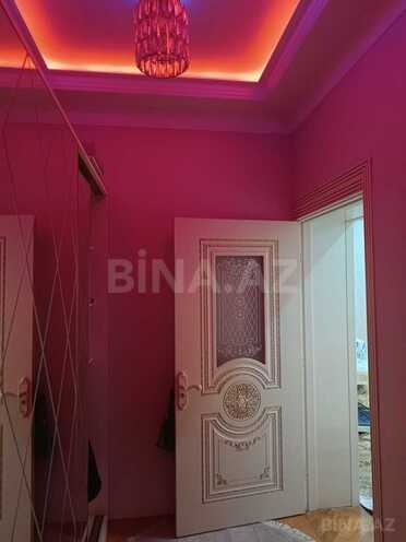 Продаётся 3-комн. новостройка 100 м², м. Азадлыг проспекти, photo 9 from 17