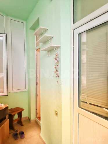 Продаётся 3-комн. новостройка 100 м², м. Азадлыг проспекти, photo 12 from 17