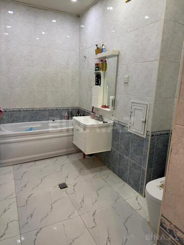 Продаётся 3-комн. новостройка 100 м², м. Азадлыг проспекти, photo 13 from 17