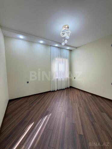 Satılır 4 otaqlı həyət evi/bağ evi 140 m², Mərdəkan q., photo 13 from 16
