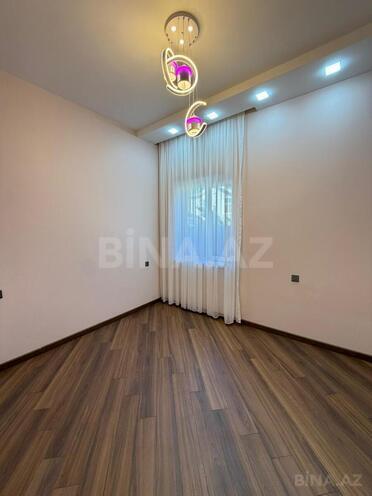 Satılır 4 otaqlı həyət evi/bağ evi 140 m², Mərdəkan q., photo 12 from 16