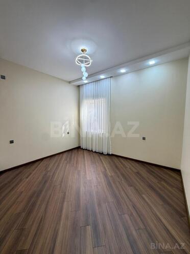 Satılır 4 otaqlı həyət evi/bağ evi 140 m², Mərdəkan q., photo 14 from 16