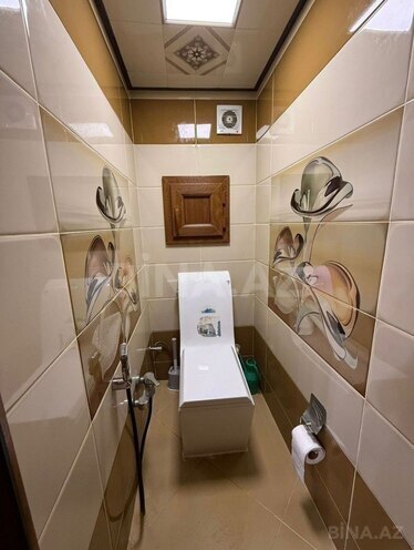 Satılır 3 otaqlı köhnə tikili 75 m², Neftçilər m., photo 5 from 12