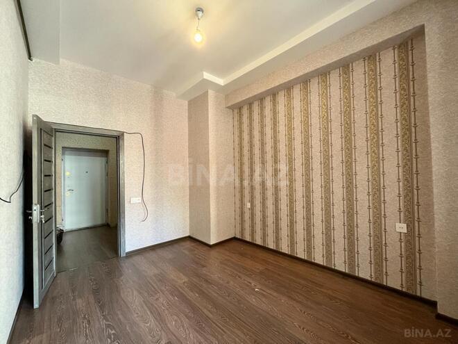 Сдаётся 2-комн. новостройка 50 м², м. Нариман Нариманов, photo 5 from 17