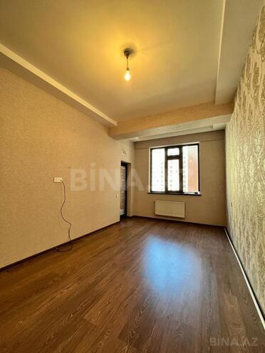 Сдаётся 2-комн. новостройка 50 м², м. Нариман Нариманов, photo 3 from 17
