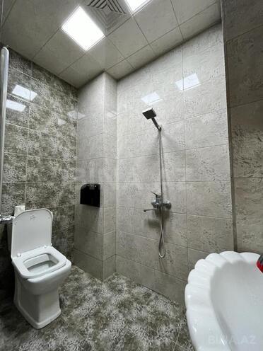Сдаётся 2-комн. новостройка 50 м², м. Нариман Нариманов, photo 13 from 17