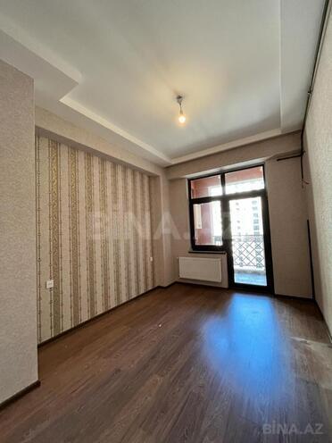 Сдаётся 2-комн. новостройка 50 м², м. Нариман Нариманов, photo 6 from 17