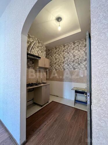 Сдаётся 2-комн. новостройка 50 м², м. Нариман Нариманов, photo 9 from 17
