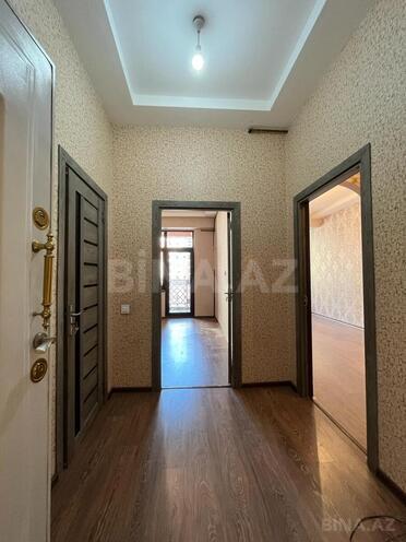 Сдаётся 2-комн. новостройка 50 м², м. Нариман Нариманов, photo 11 from 17