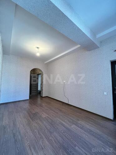 Сдаётся 2-комн. новостройка 50 м², м. Нариман Нариманов, photo 4 from 17