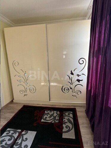 Satılır 2 otaqlı köhnə tikili 50 m², Xalqlar Dostluğu m., photo 4 from 7