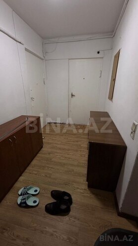 Satılır 2 otaqlı köhnə tikili 60 m², Neftçilər m., photo 5 from 7