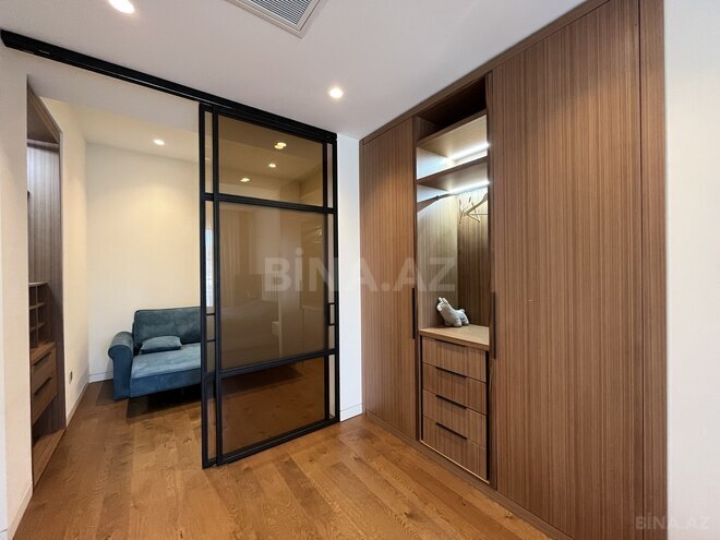Продаётся 2-комн. новостройка 105 м², пос. Sea Breeze, photo 9 from 13