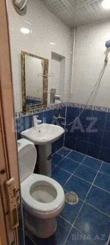 Satılır 2 otaqlı köhnə tikili 40 m², Xalqlar Dostluğu m., photo 3 from 8