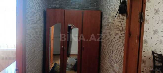 Сдаётся 2-комн. вторичка 56 м², м. Насими, photo 4 from 8