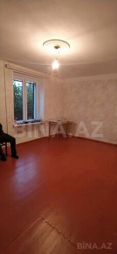 Satılır 2 otaqlı köhnə tikili 40 m², Xalqlar Dostluğu m., photo 4 from 8