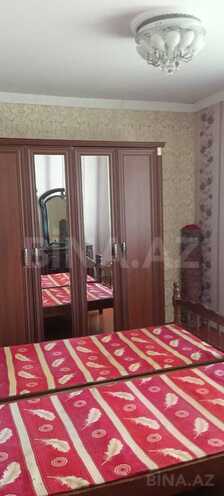 Сдаётся 2-комн. вторичка 56 м², м. Насими, photo 3 from 8