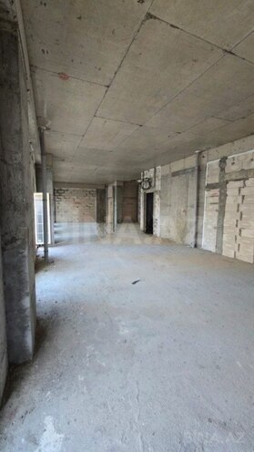 Продаётся 4-комн. новостройка 145 м², пос. Аг шехер, photo 7 from 10