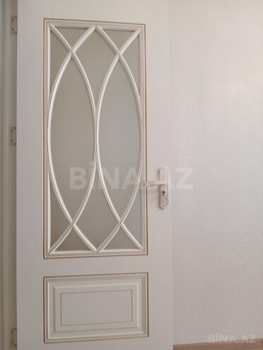 Satılır 3 otaqlı köhnə tikili 80 m², Neftçilər m., photo 6 from 21