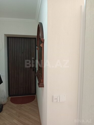 Satılır 3 otaqlı köhnə tikili 80 m², Neftçilər m., photo 8 from 21