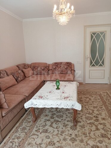 Satılır 3 otaqlı köhnə tikili 80 m², Neftçilər m., photo 3 from 21