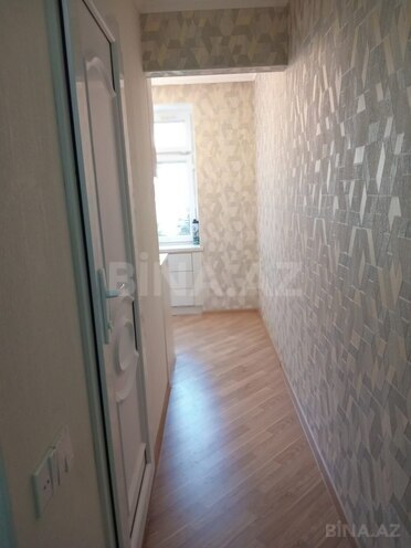 Satılır 3 otaqlı köhnə tikili 80 m², Neftçilər m., photo 10 from 21
