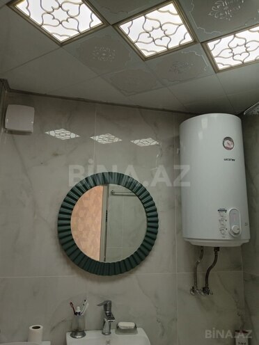 Satılır 3 otaqlı köhnə tikili 80 m², Neftçilər m., photo 7 from 21