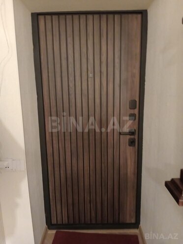 Satılır 3 otaqlı köhnə tikili 80 m², Neftçilər m., photo 15 from 21