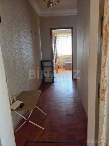 Продаётся 1-комн. вторичка 45 м², м. Нариман Нариманов, photo 7 from 9
