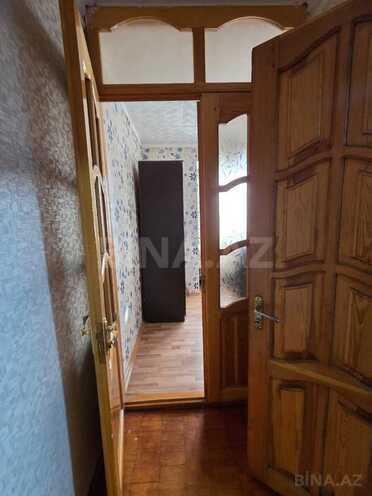 Продаётся 1-комн. вторичка 45 м², м. Нариман Нариманов, photo 3 from 9