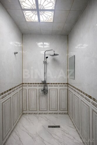 Продаётся 3-комн. новостройка 117 м², м. Нариман Нариманов, photo 14 from 22