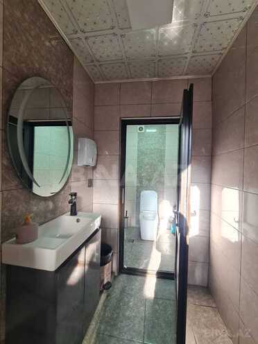 Satılır  obyekt 400 m², 20 Yanvar m., photo 20 from 21
