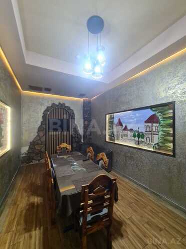 Satılır  obyekt 400 m², 20 Yanvar m., photo 18 from 21