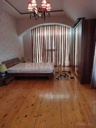Сдаётся 6-комн. дом/дача 250 м², пос. Мардакан, photo 13 from 21