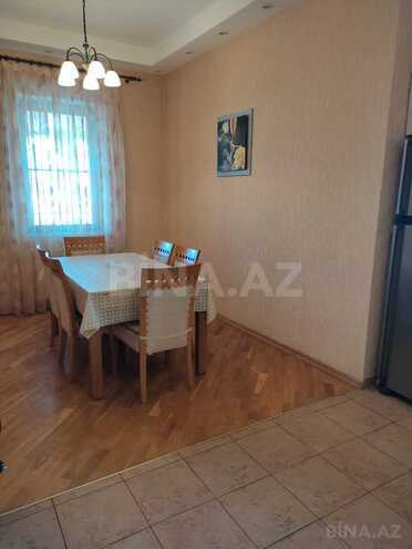 Сдаётся 6-комн. дом/дача 250 м², пос. Мардакан, photo 8 from 21