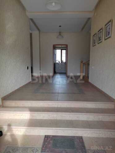 Сдаётся 6-комн. дом/дача 250 м², пос. Мардакан, photo 6 from 21