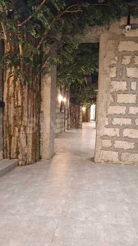 Satılır  obyekt 430 m², Sahil m., photo 7 from 12