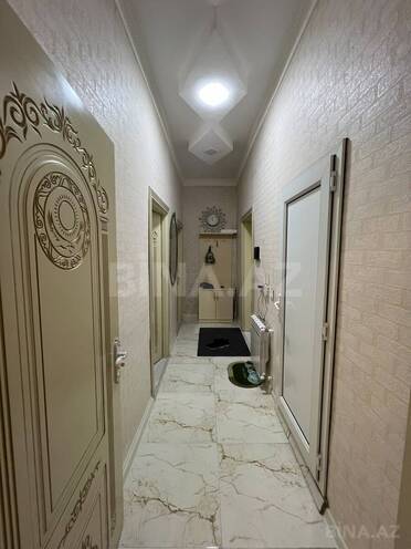 Satılır 3 otaqlı yeni tikili 68.5 m², Masazır q., photo 5 from 13