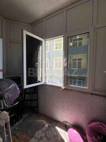 Satılır 3 otaqlı yeni tikili 68.5 m², Masazır q., photo 4 from 13