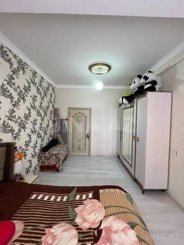 Satılır 3 otaqlı yeni tikili 68.5 m², Masazır q., photo 10 from 13