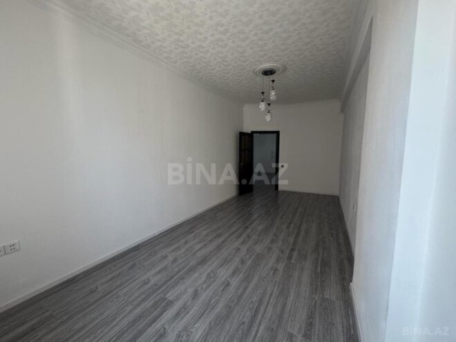 Продаётся 4-комн. новостройка 136 м², м. Иншаатчылар, photo 10 from 16