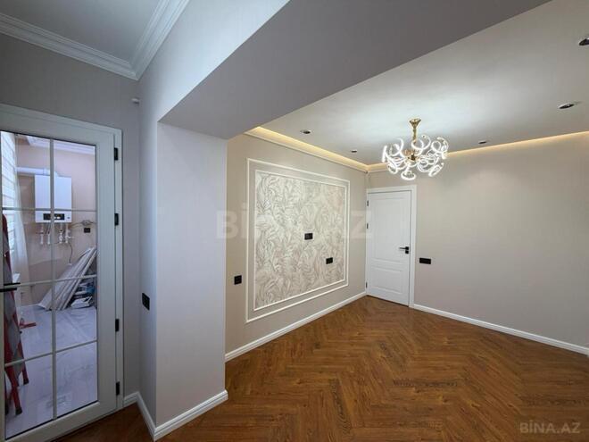 Satılır 3 otaqlı köhnə tikili 65 m², Xalqlar Dostluğu m., photo 6 from 22