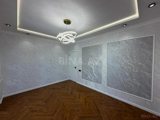 Satılır 3 otaqlı köhnə tikili 65 m², Xalqlar Dostluğu m., photo 4 from 22