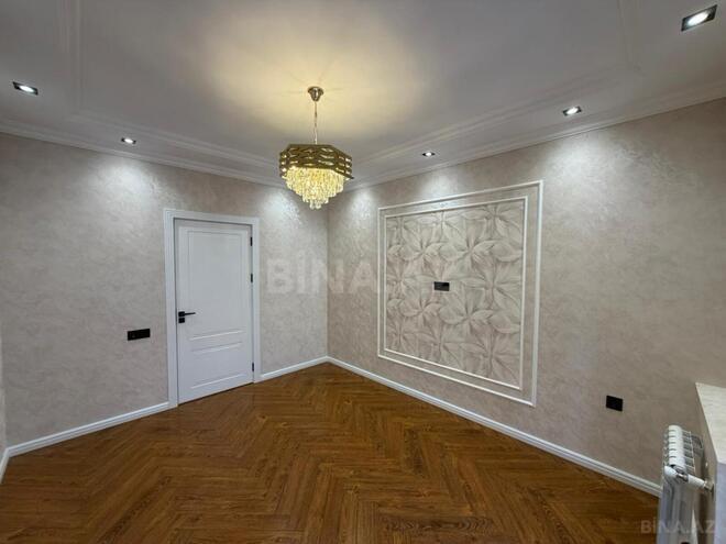 Satılır 3 otaqlı köhnə tikili 65 m², Xalqlar Dostluğu m., photo 10 from 22