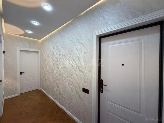 Satılır 3 otaqlı köhnə tikili 65 m², Xalqlar Dostluğu m., photo 20 from 22