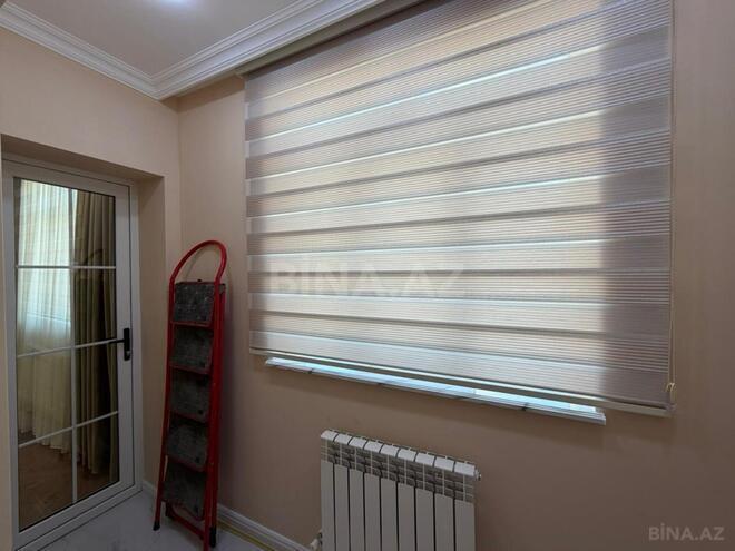 Satılır 3 otaqlı köhnə tikili 65 m², Xalqlar Dostluğu m., photo 17 from 22