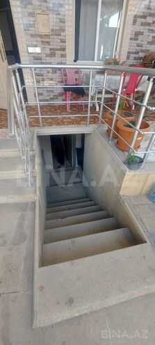 Satılır 6 otaqlı həyət evi/bağ evi 300 m², Azadlıq Prospekti m., photo 26 from 29