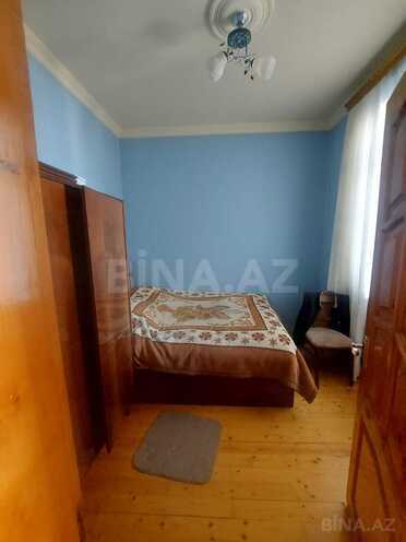 Satılır 6 otaqlı həyət evi/bağ evi 300 m², Azadlıq Prospekti m., photo 16 from 29
