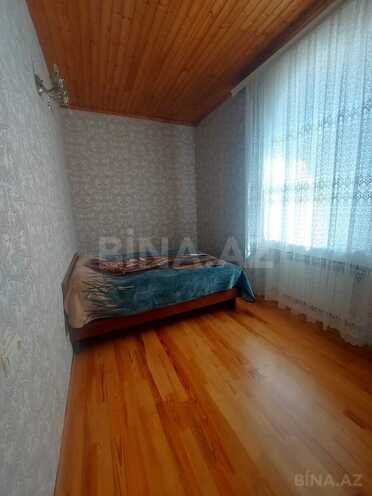 Satılır 6 otaqlı həyət evi/bağ evi 300 m², Azadlıq Prospekti m., photo 13 from 29
